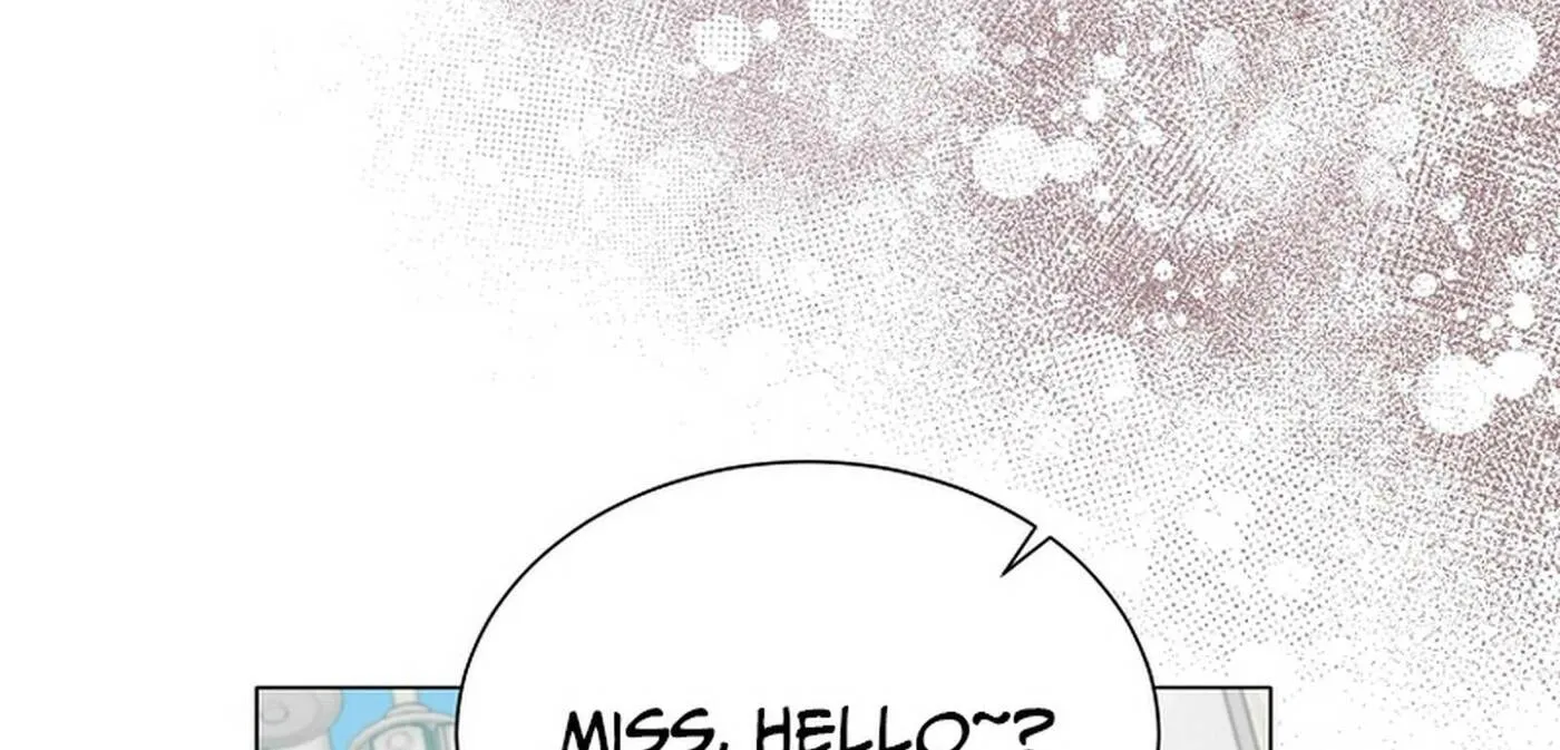 Weird Office Chapter 18 page 70 - 