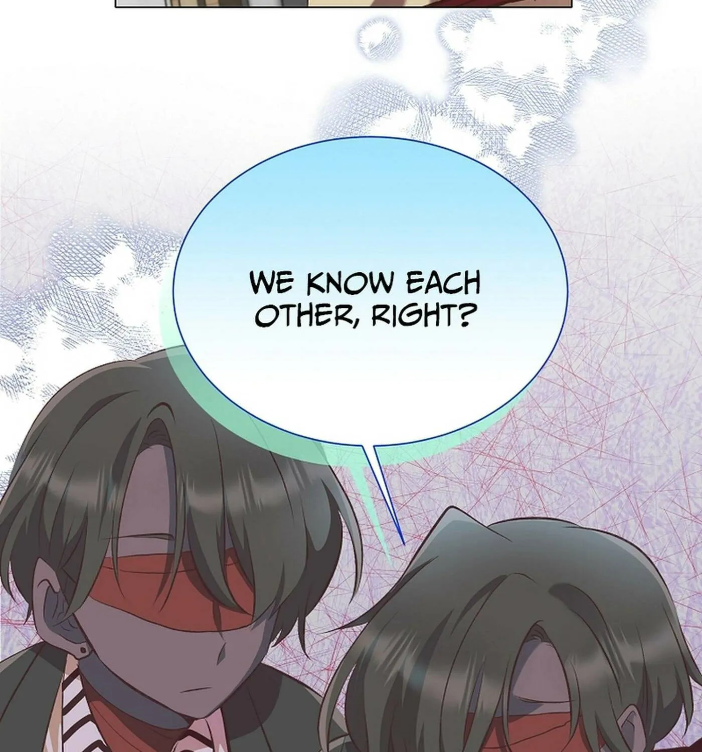 Weird Office Chapter 18 page 72 - 