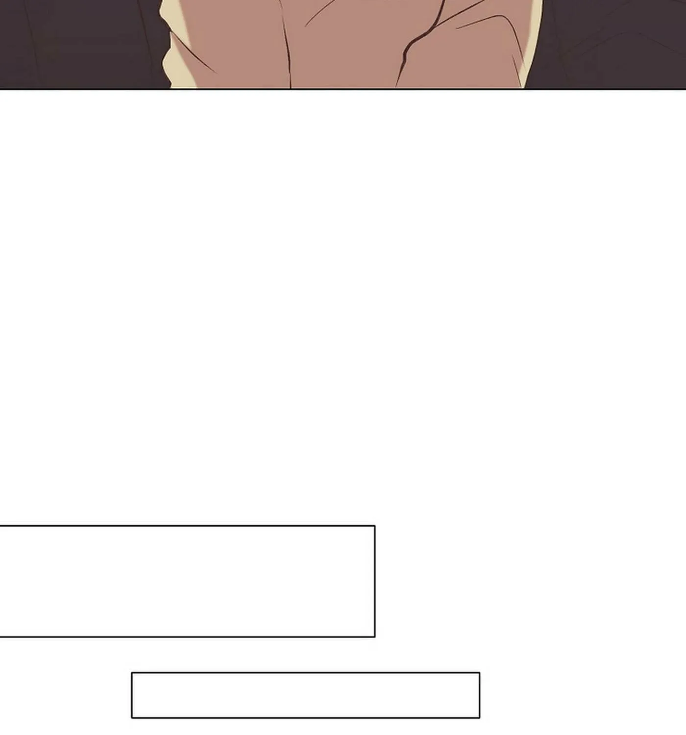 Weird Office Chapter 18 page 74 - 
