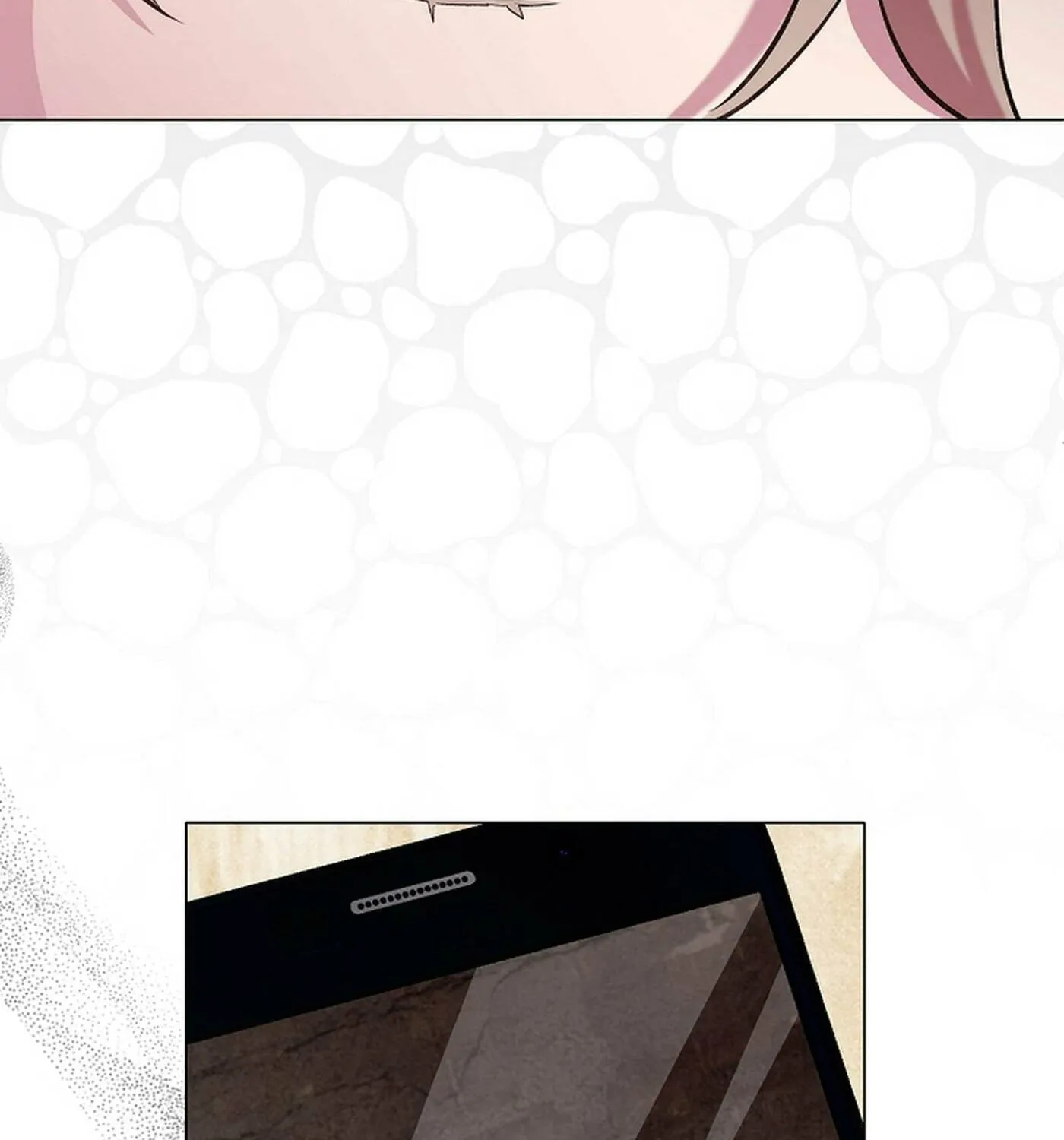Weird Office Chapter 18 page 87 - 