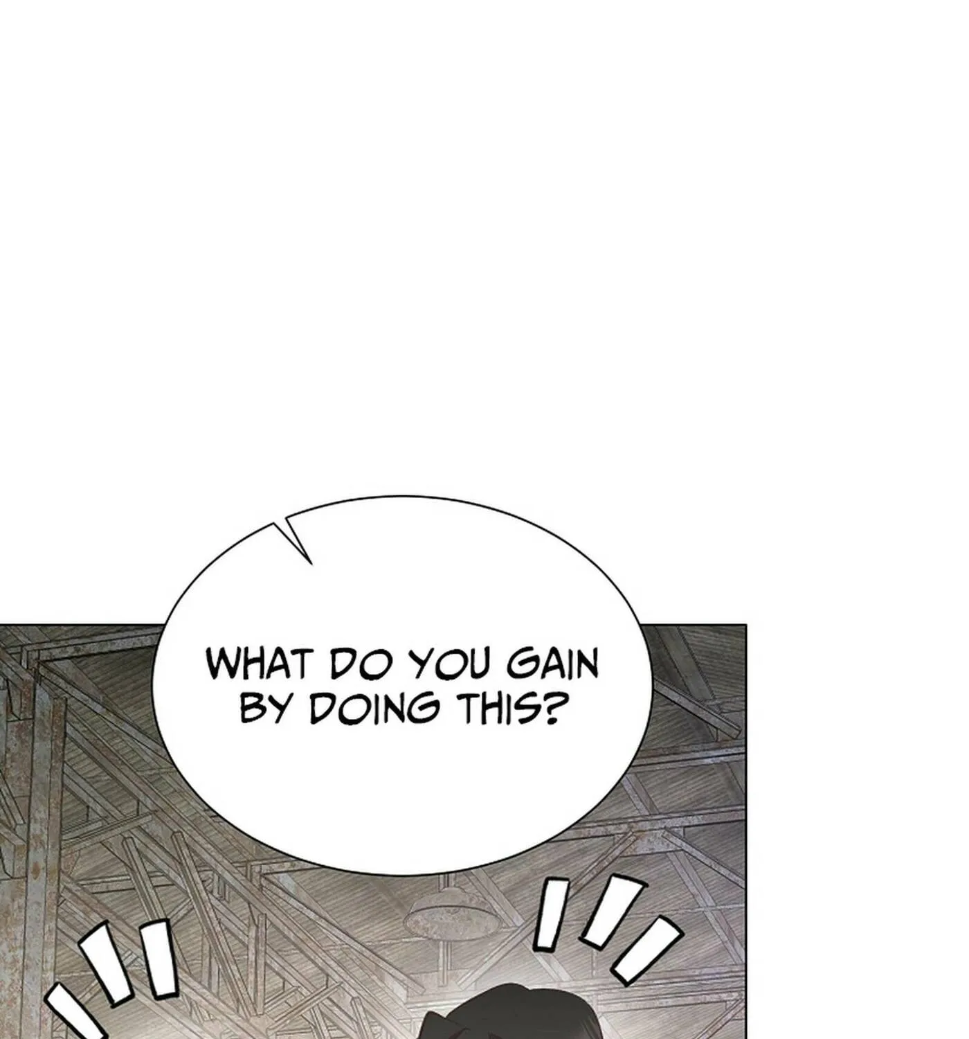 Weird Office Chapter 18 page 91 - 