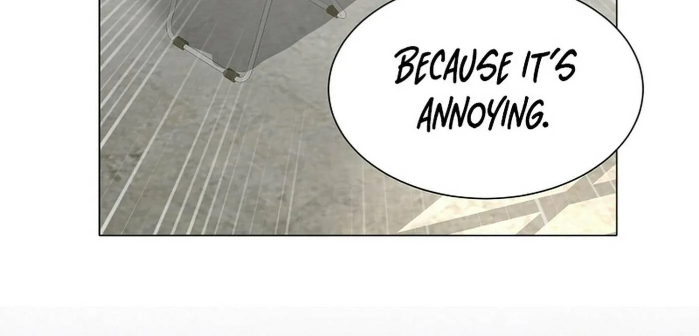 Weird Office Chapter 18 page 95 - 