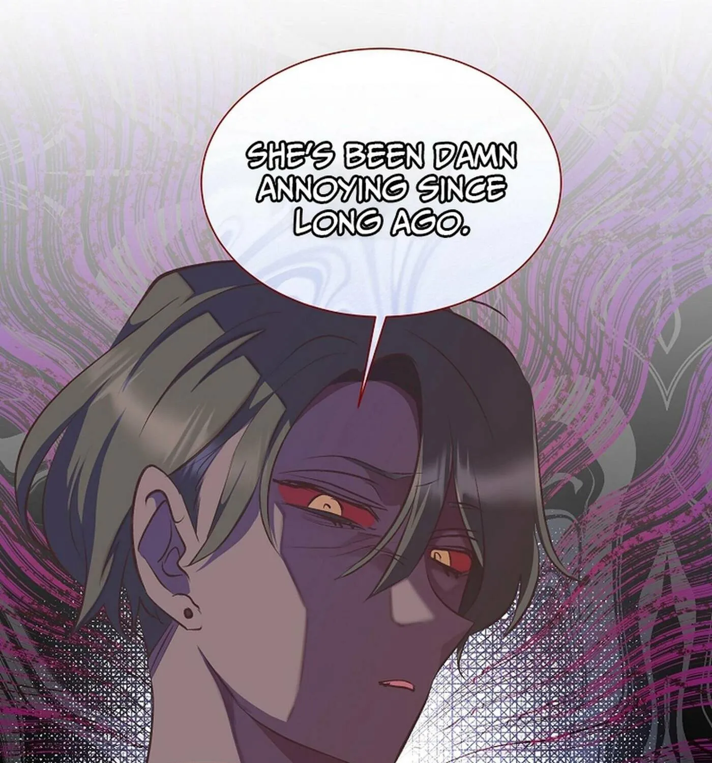 Weird Office Chapter 18 page 96 - 
