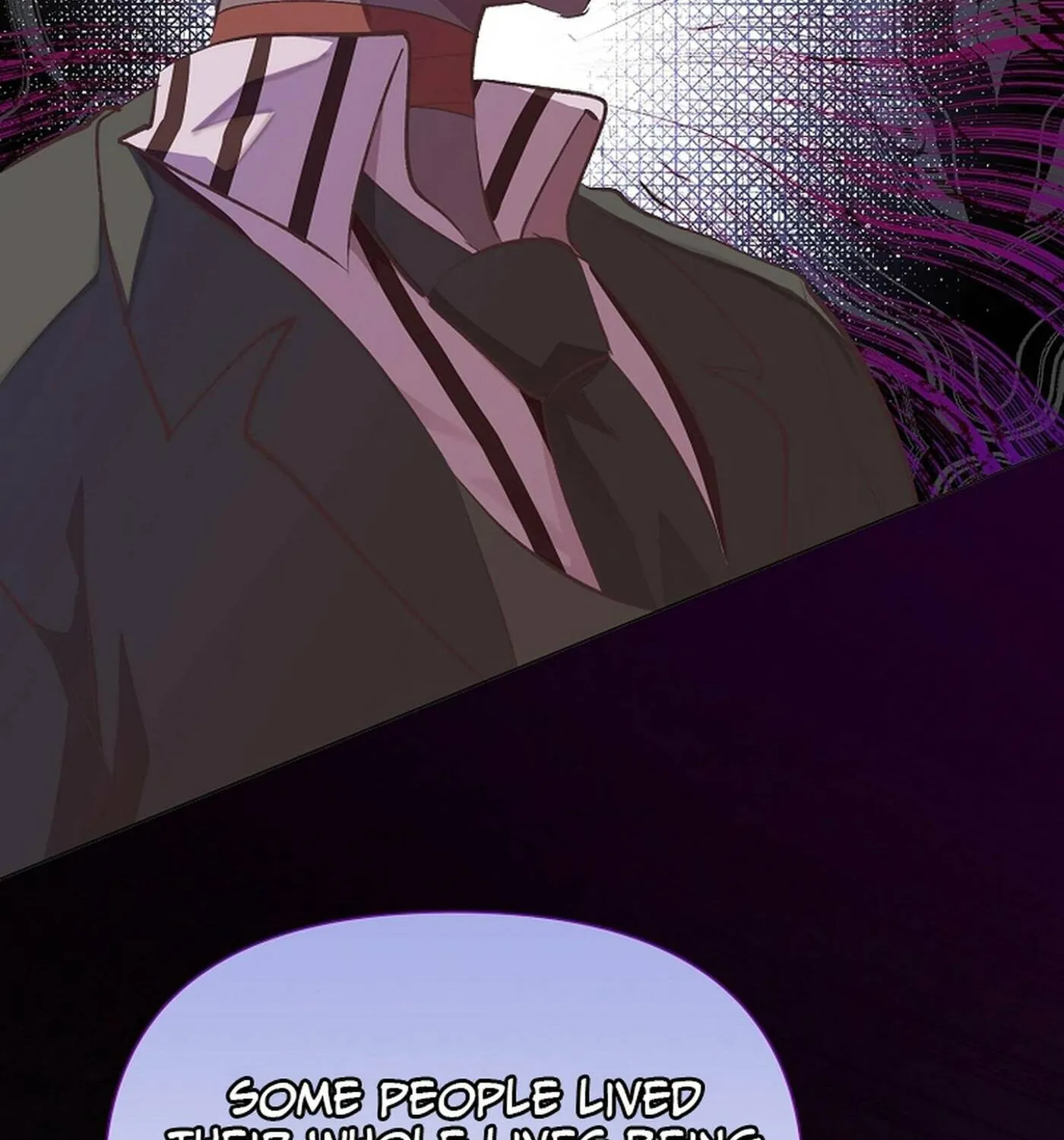 Weird Office Chapter 18 page 97 - 