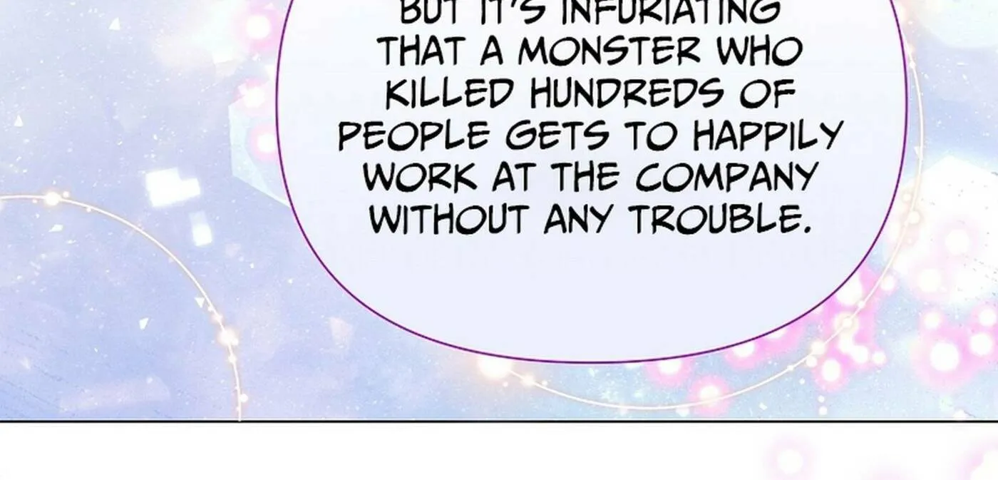 Weird Office Chapter 18 page 100 - 