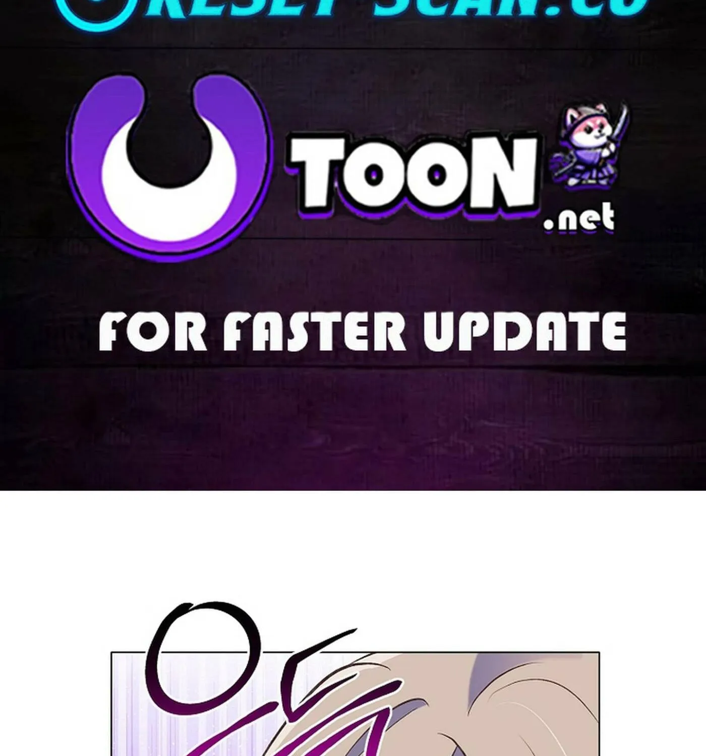 Weird Office Chapter 19 page 2 - 