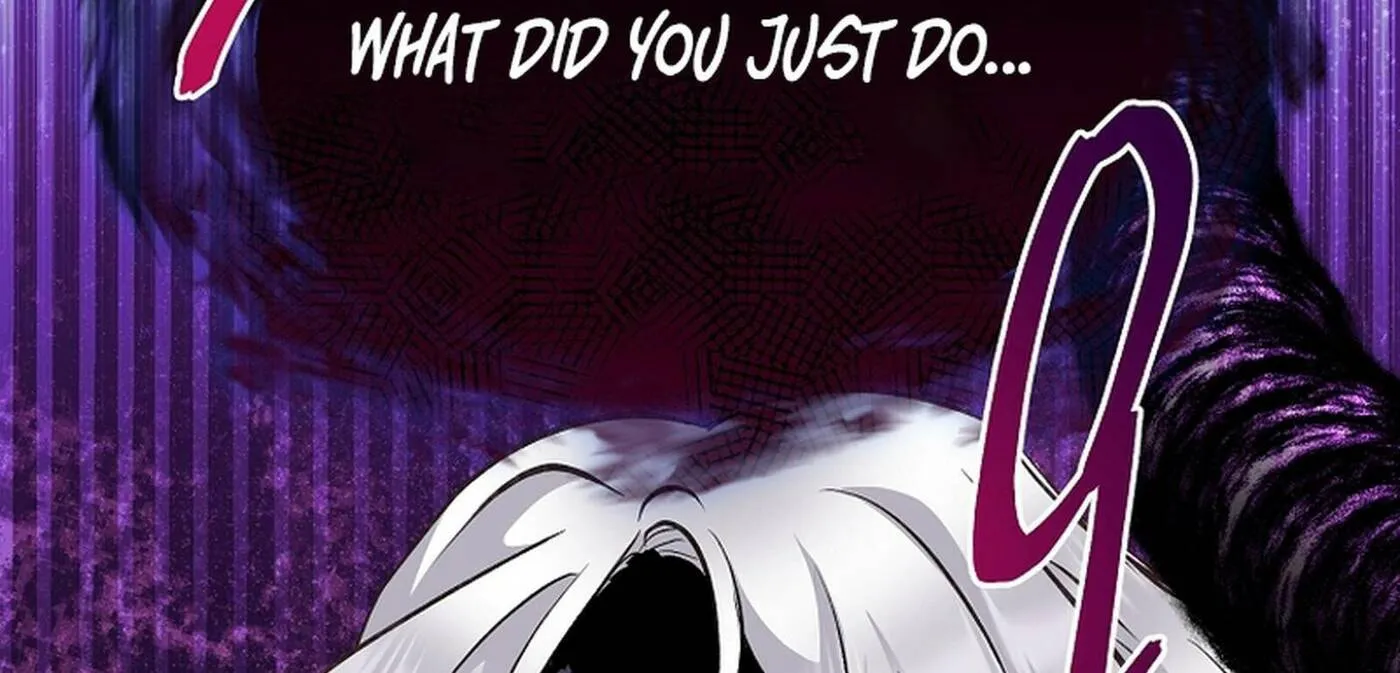 Weird Office Chapter 19 page 105 - 