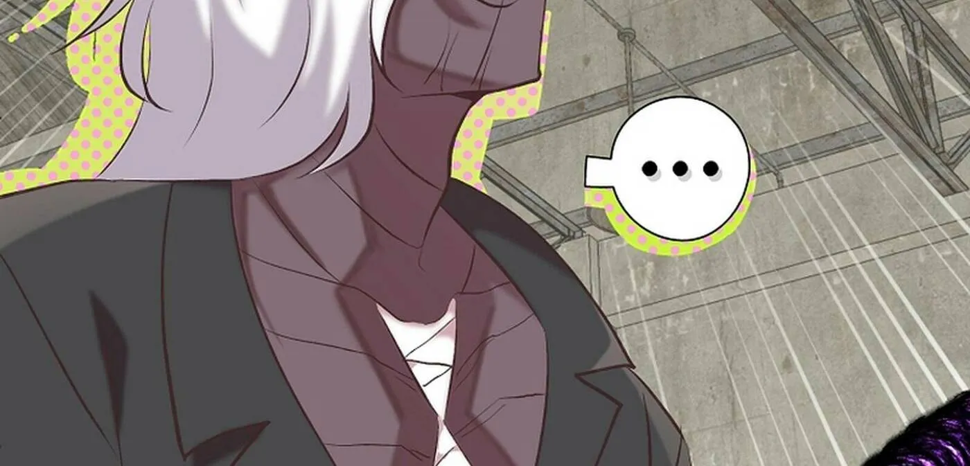 Weird Office Chapter 19 page 125 - 