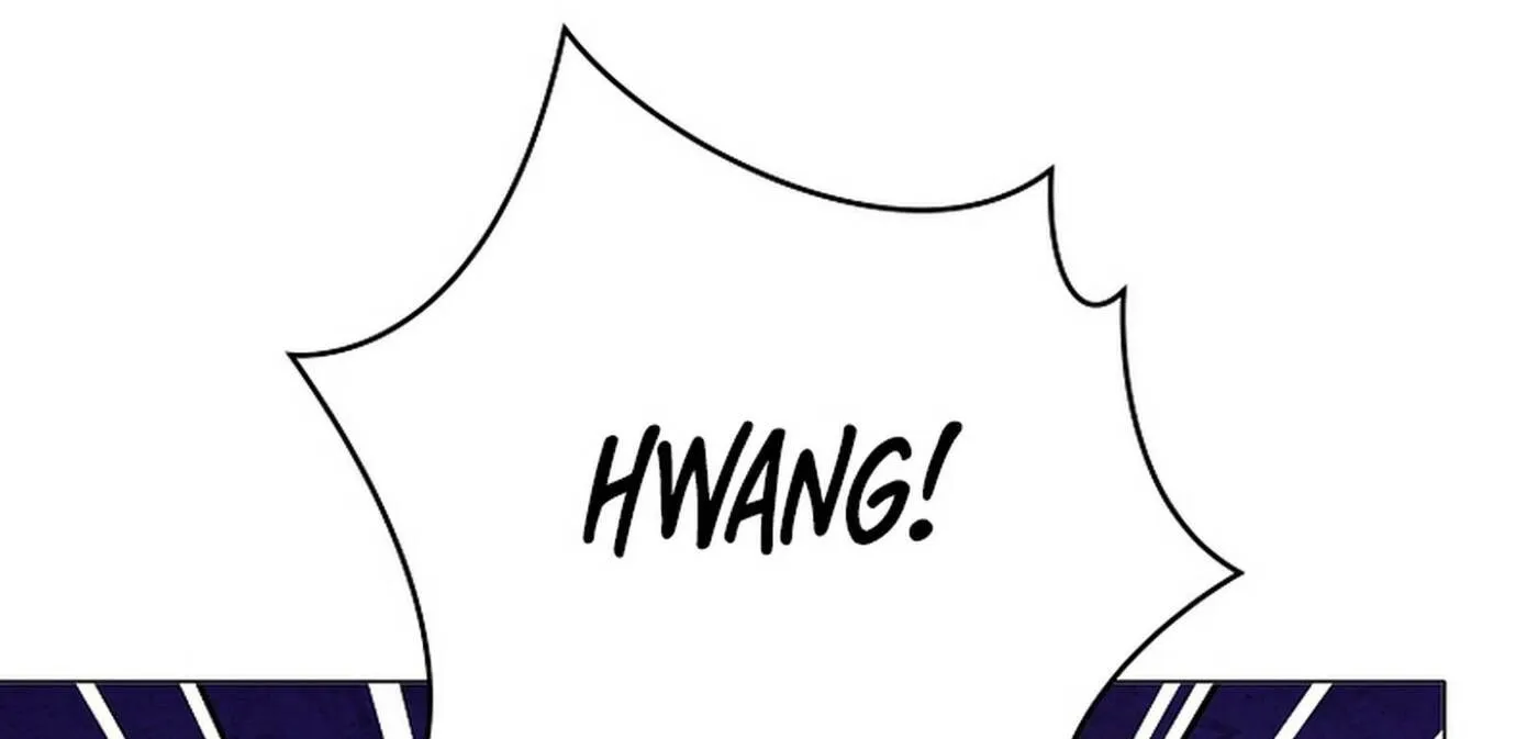 Weird Office Chapter 19 page 15 - 