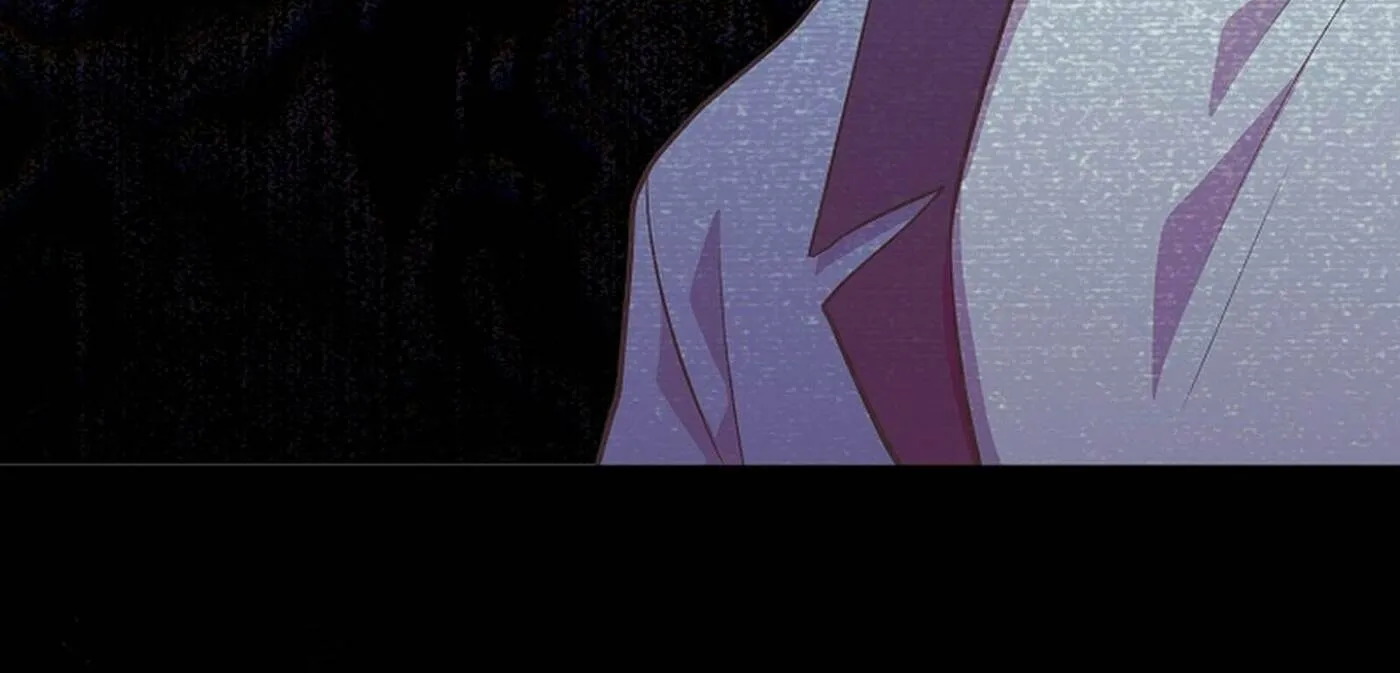 Weird Office Chapter 19 page 25 - 