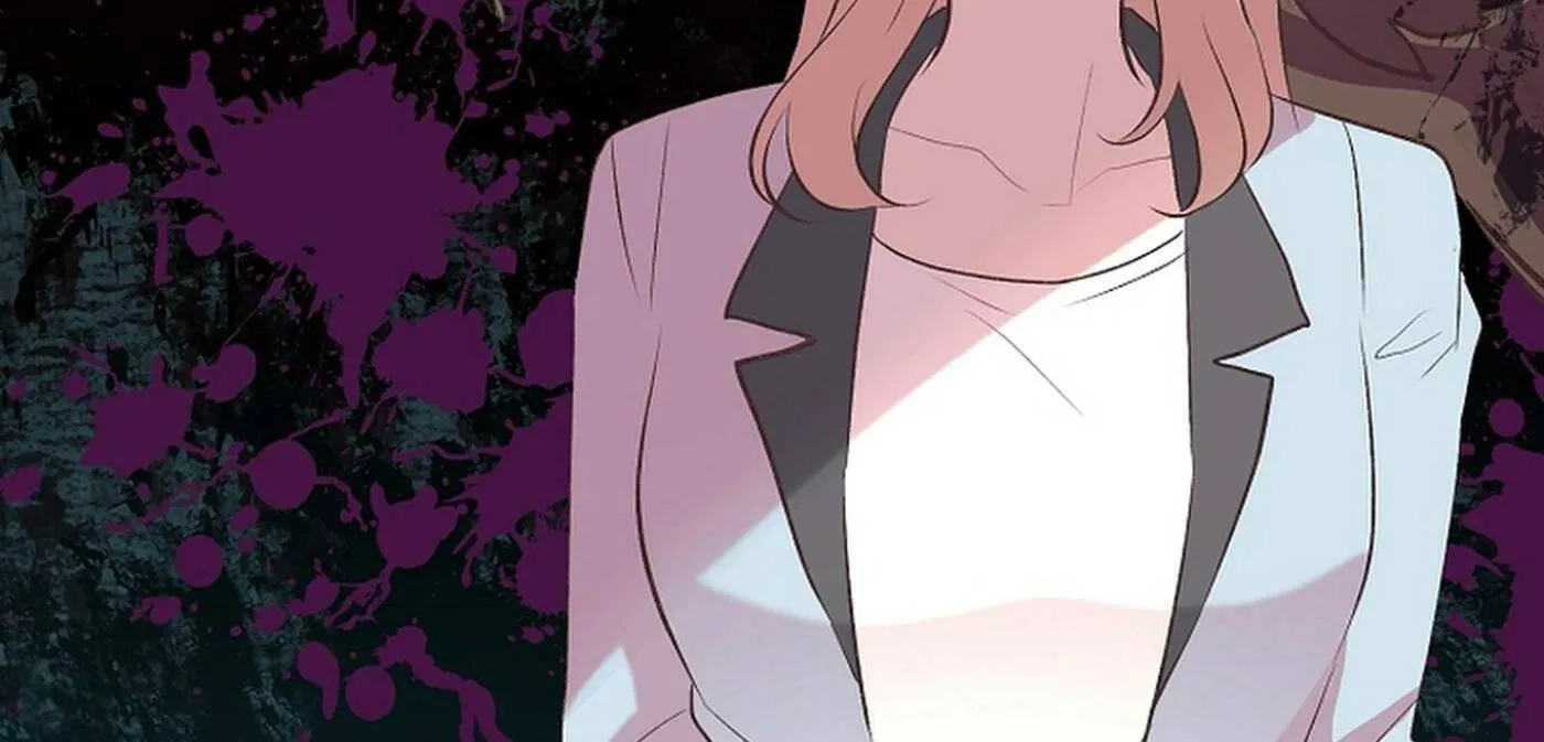 Weird Office Chapter 19 page 30 - 