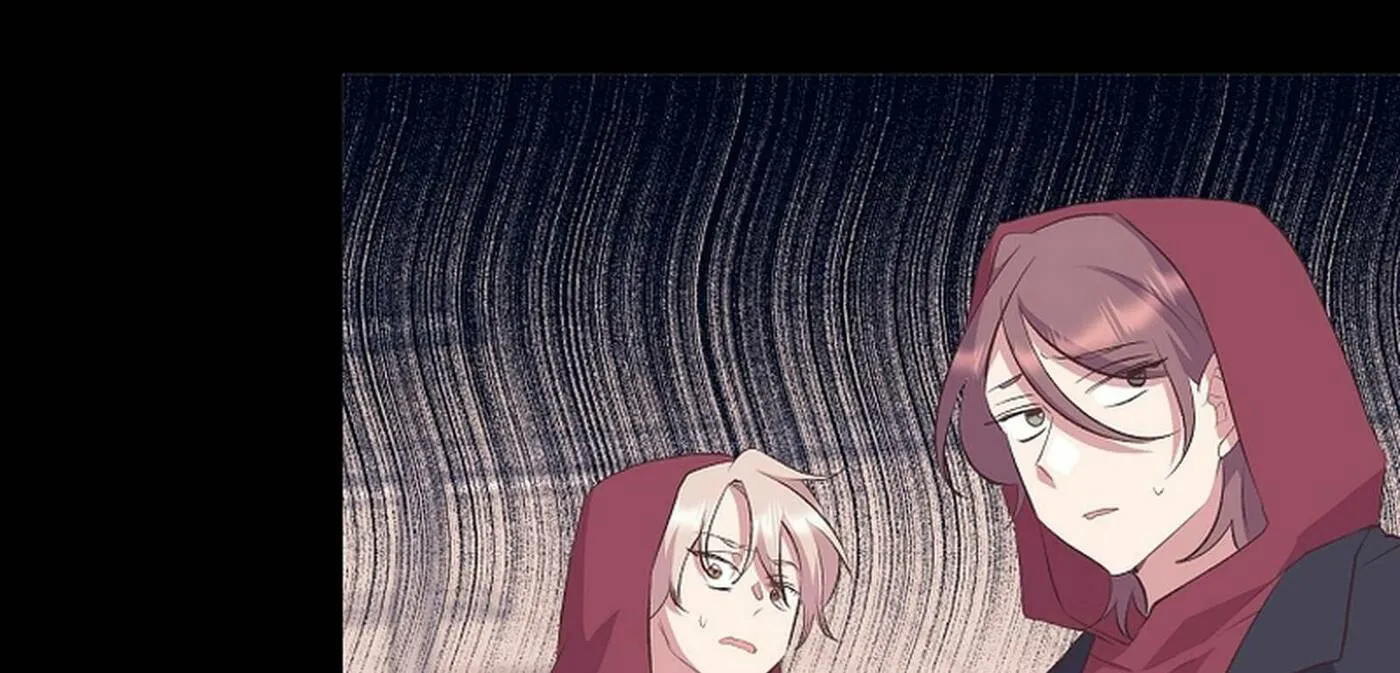 Weird Office Chapter 19 page 35 - 