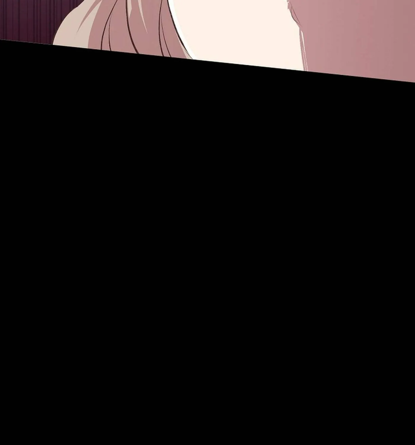 Weird Office Chapter 19 page 49 - 