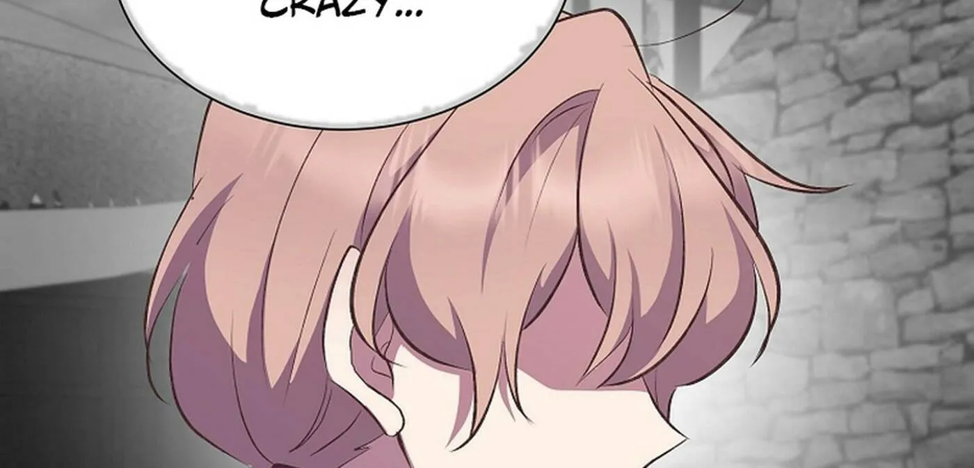 Weird Office Chapter 19 page 65 - 