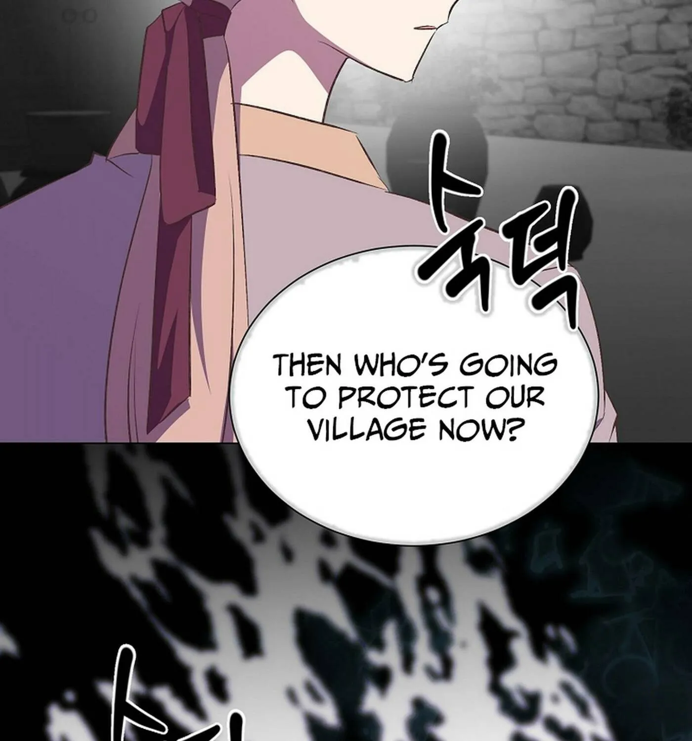 Weird Office Chapter 19 page 66 - 