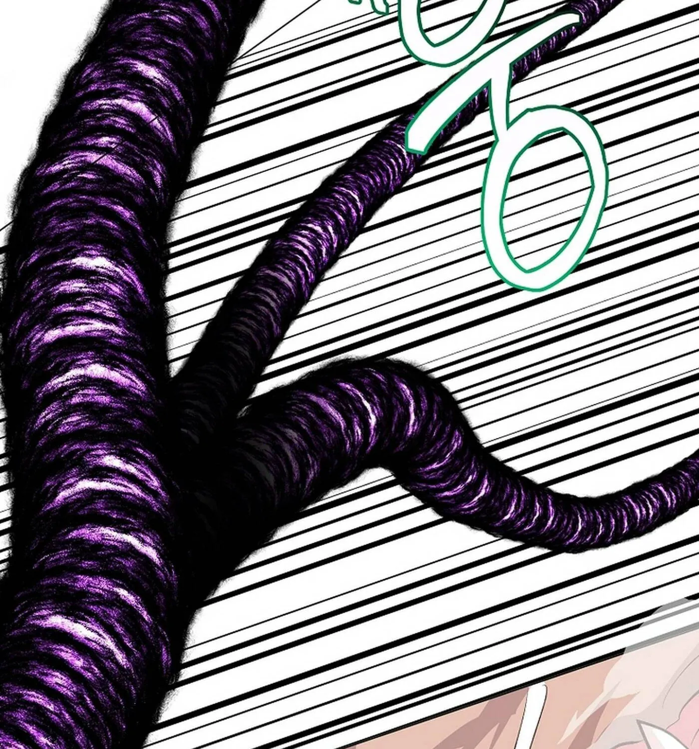 Weird Office Chapter 19 page 99 - 