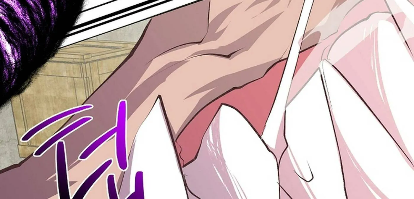Weird Office Chapter 19 page 100 - 