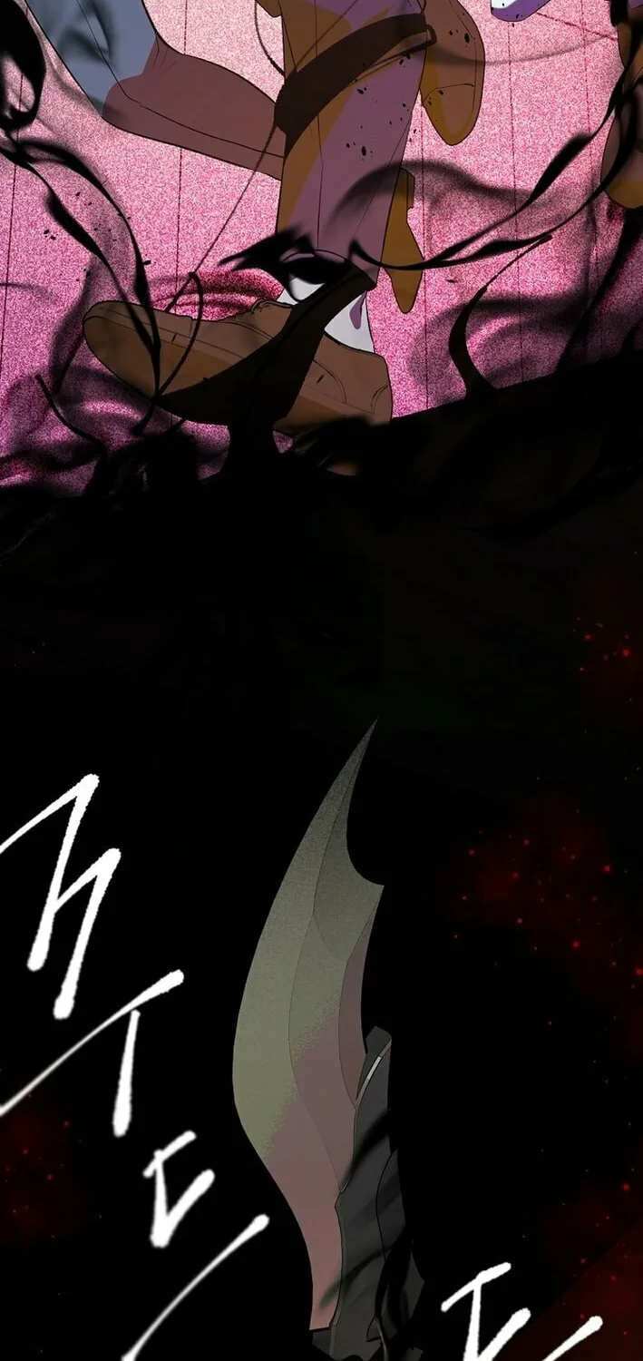 Weird Office Chapter 2 page 16 - 