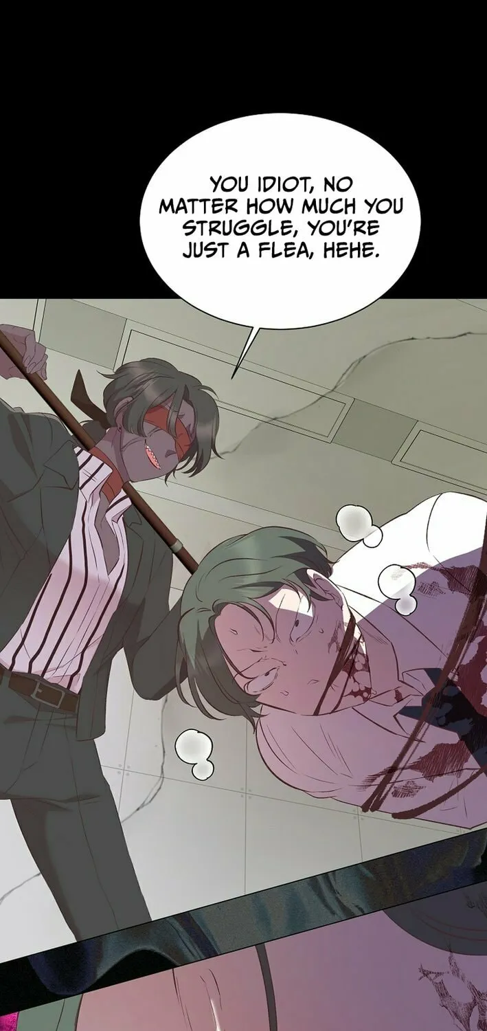 Weird Office Chapter 2 page 29 - 