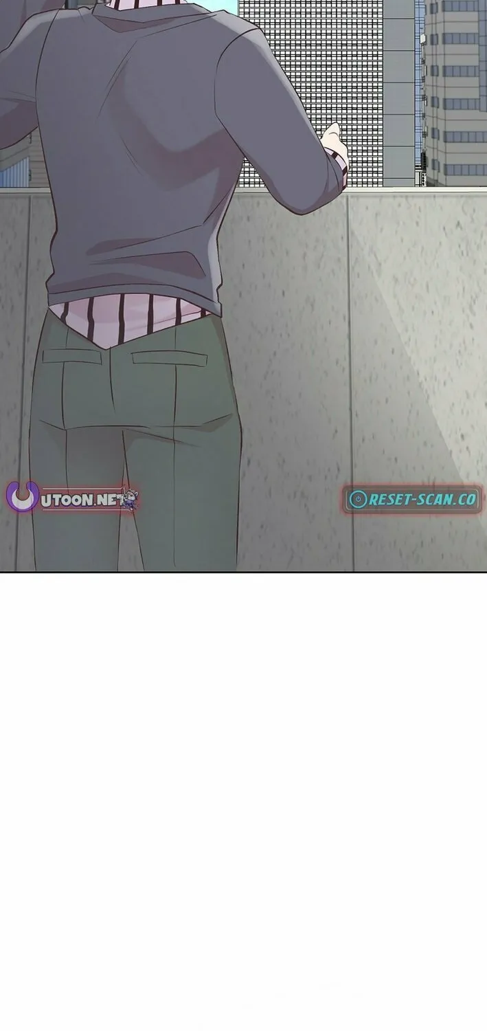 Weird Office Chapter 2 page 37 - 