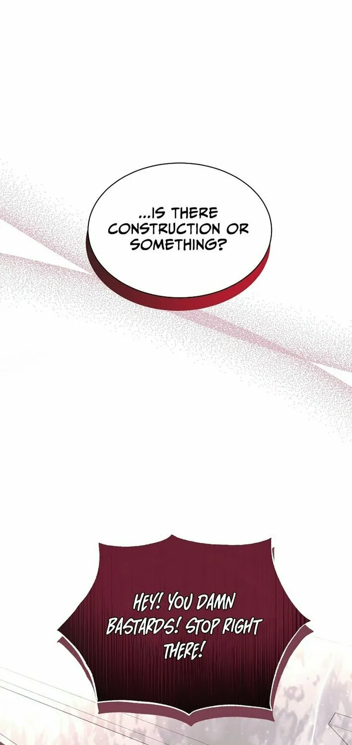 Weird Office Chapter 2 page 6 - 