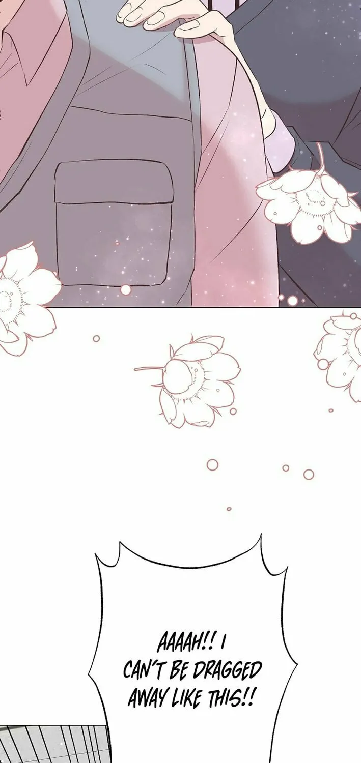 Weird Office Chapter 2 page 53 - 