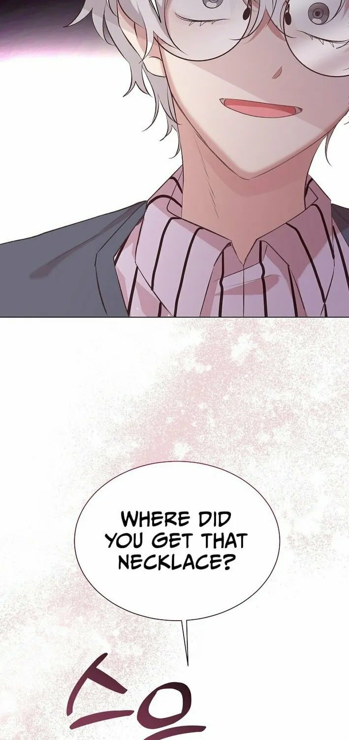 Weird Office Chapter 2 page 58 - 