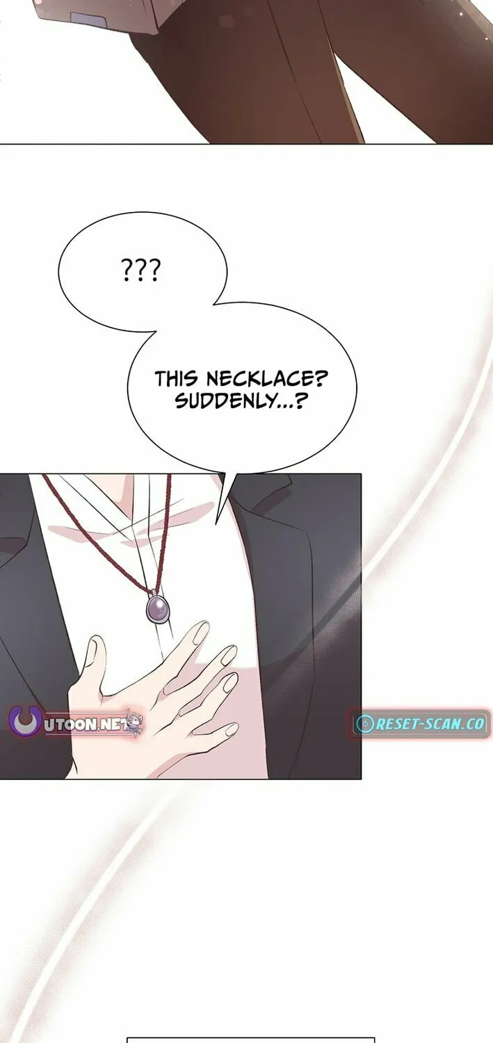 Weird Office Chapter 2 page 60 - 