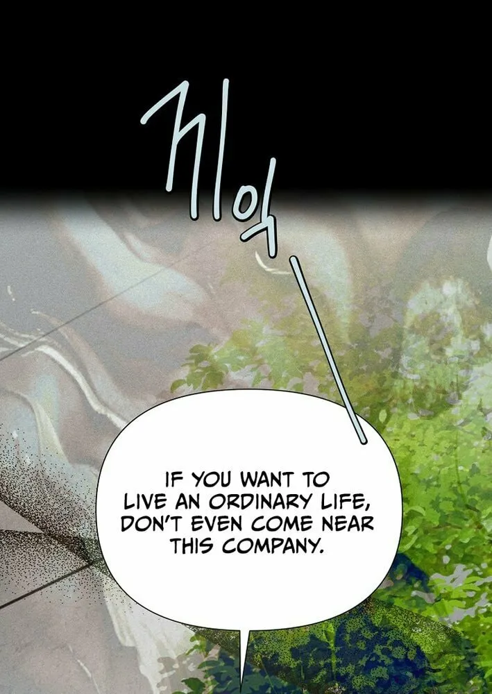 Weird Office Chapter 2 page 63 - 