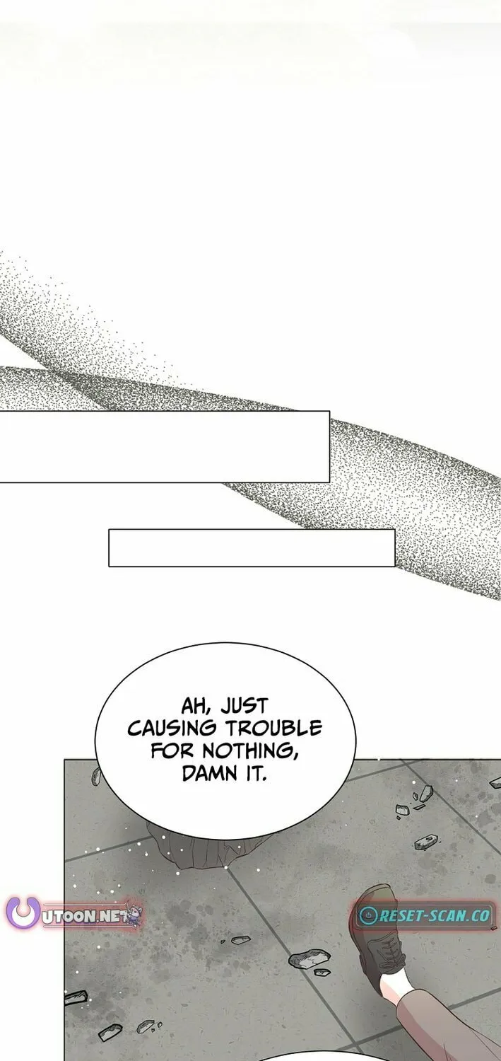 Weird Office Chapter 2 page 72 - 