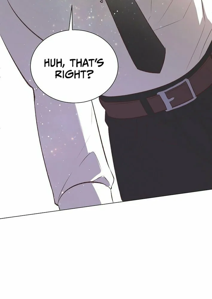 Weird Office Chapter 2 page 77 - 