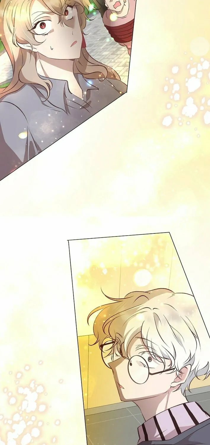 Weird Office Chapter 2 page 82 - 