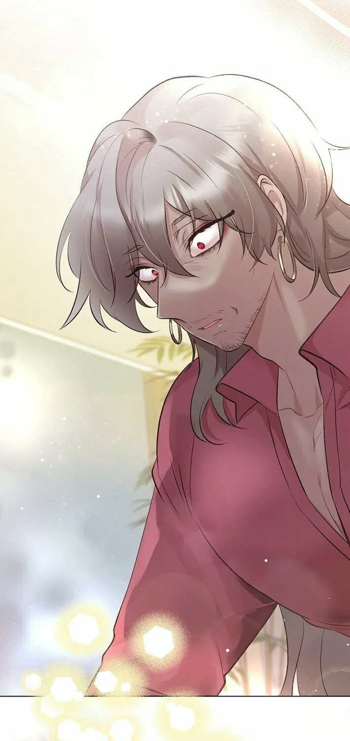 Weird Office Chapter 2 page 86 - 