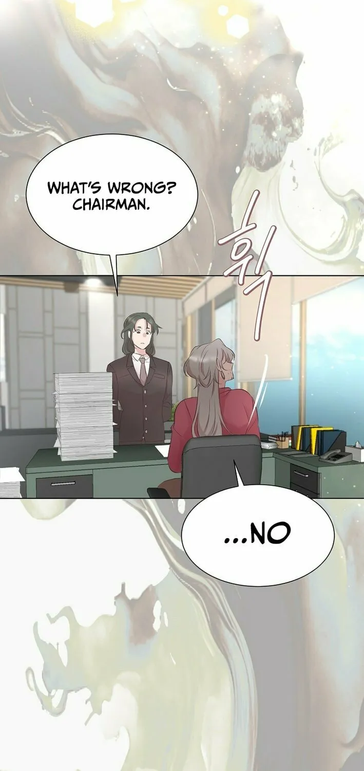 Weird Office Chapter 2 page 87 - 