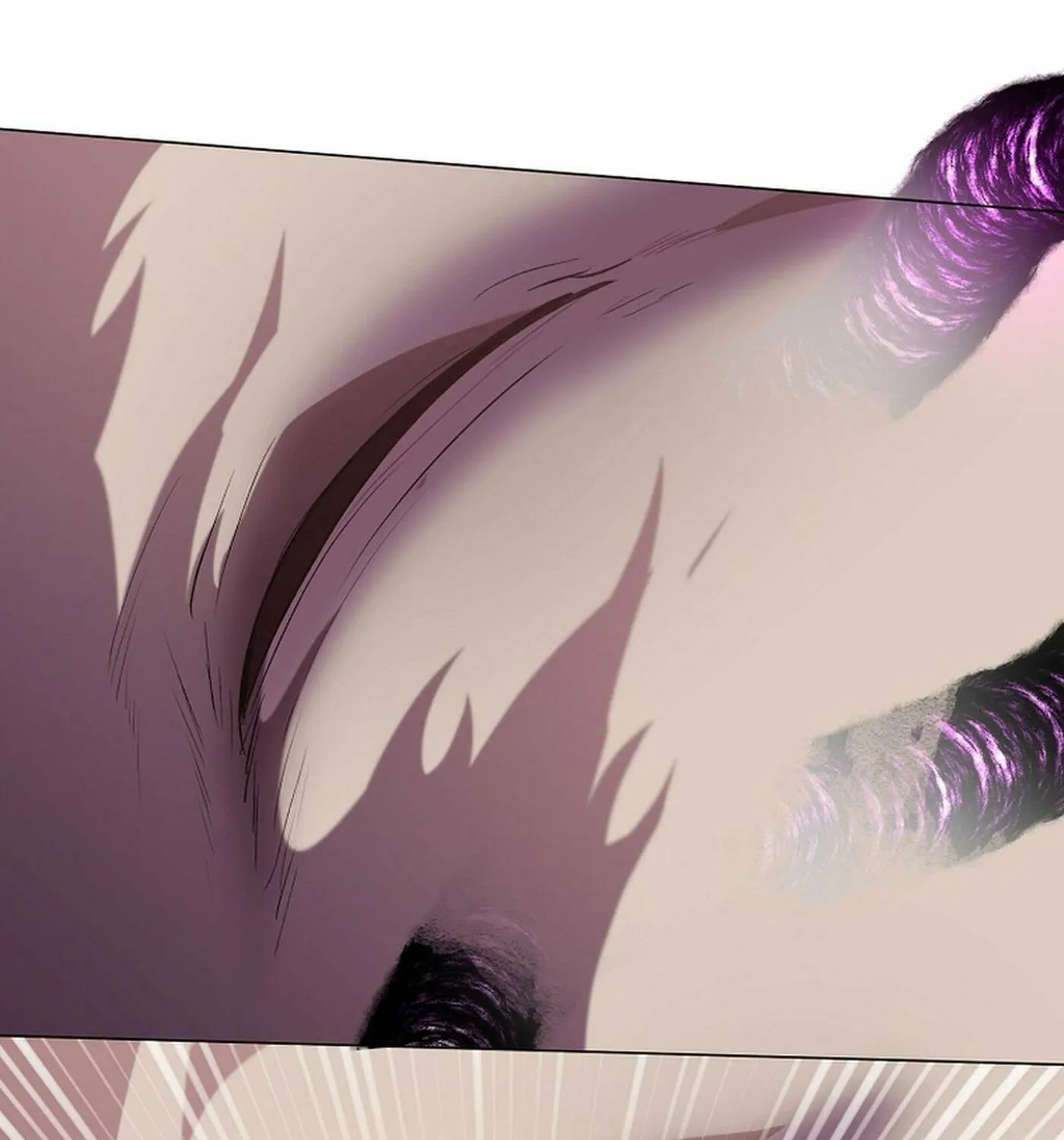 Weird Office Chapter 20 page 104 - 