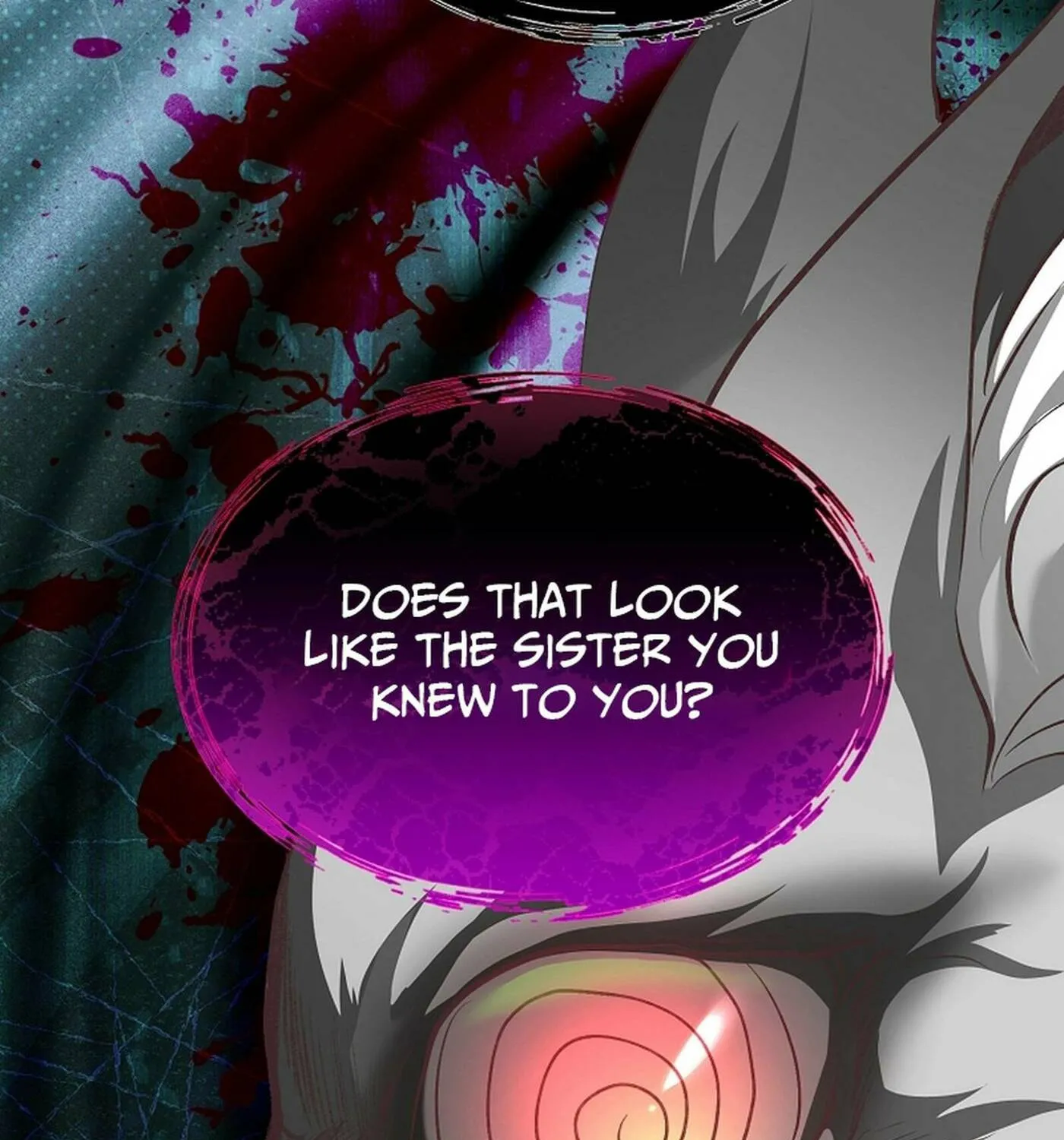 Weird Office Chapter 20 page 16 - 