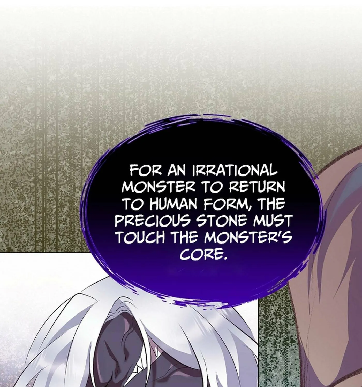 Weird Office Chapter 20 page 29 - 