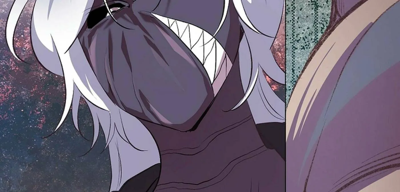 Weird Office Chapter 20 page 30 - 