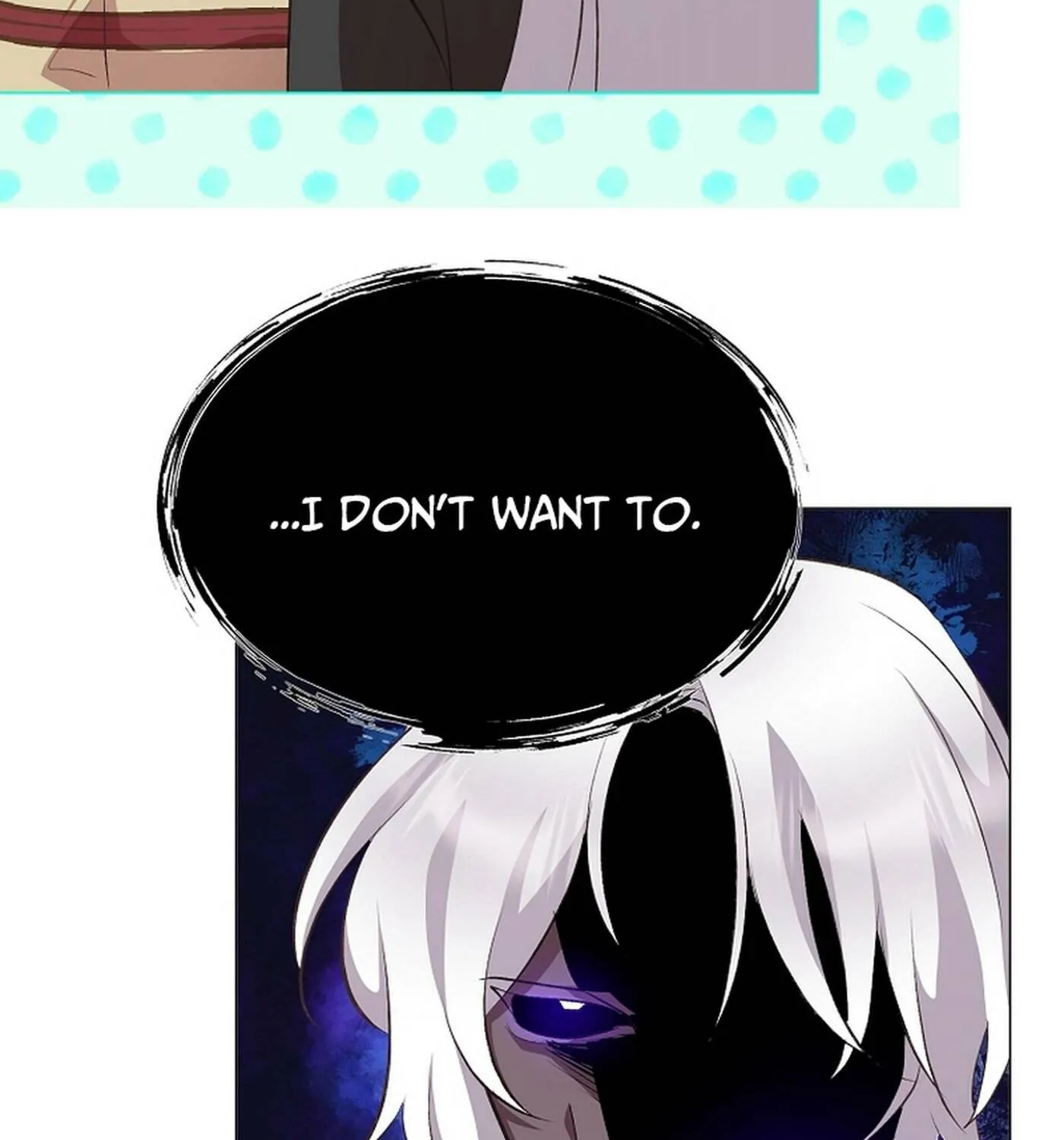 Weird Office Chapter 20 page 37 - 