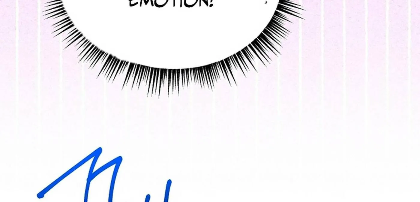Weird Office Chapter 20 page 40 - 