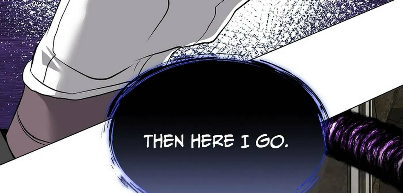 Weird Office Chapter 20 page 60 - 