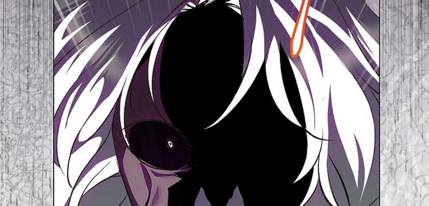 Weird Office Chapter 20 page 80 - 