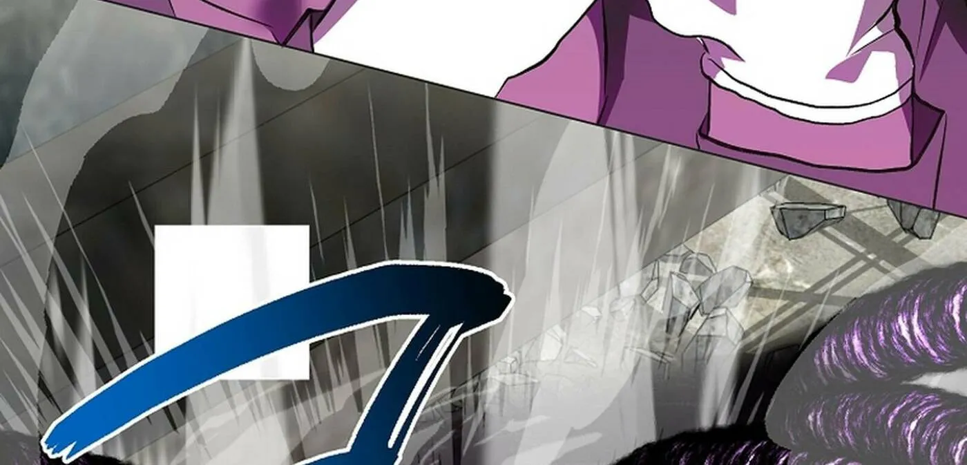 Weird Office Chapter 20 page 85 - 