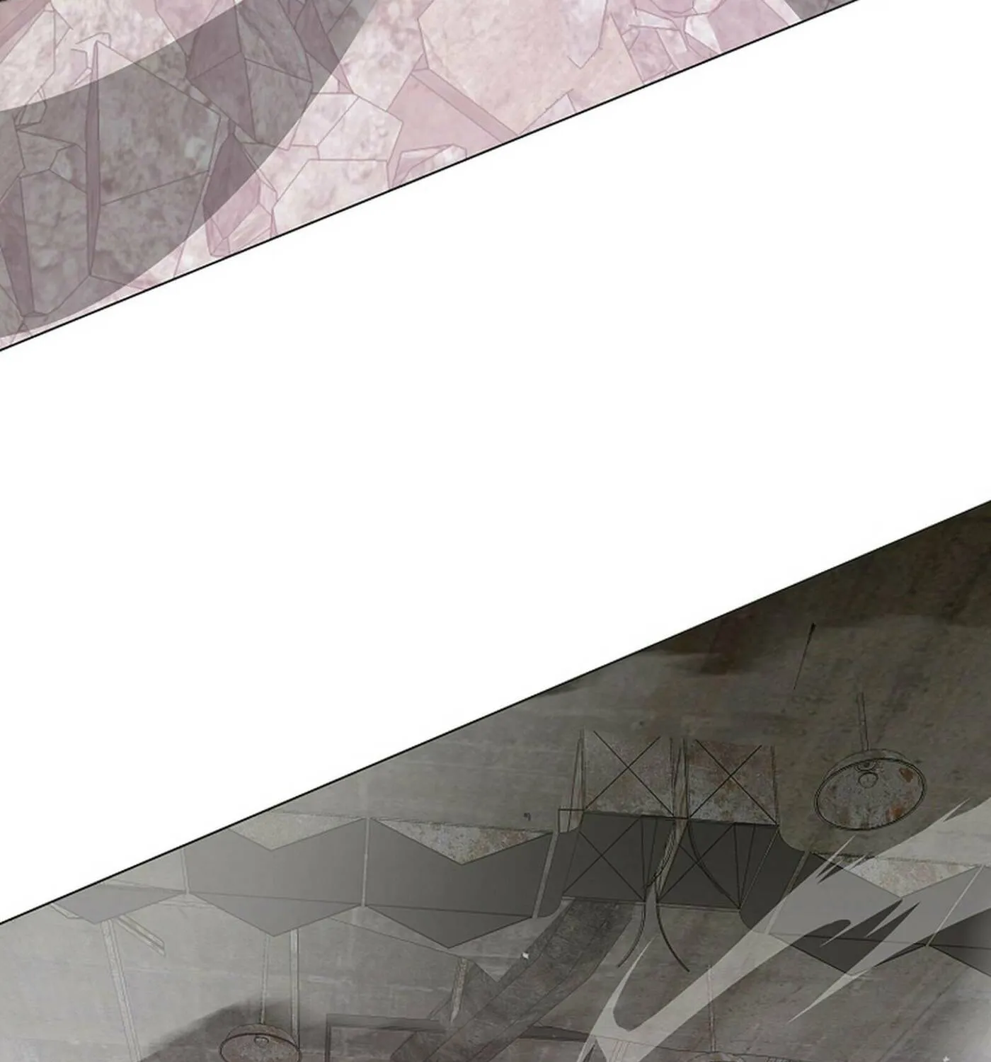 Weird Office Chapter 20 page 88 - 