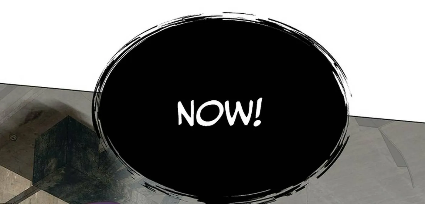 Weird Office Chapter 20 page 90 - 