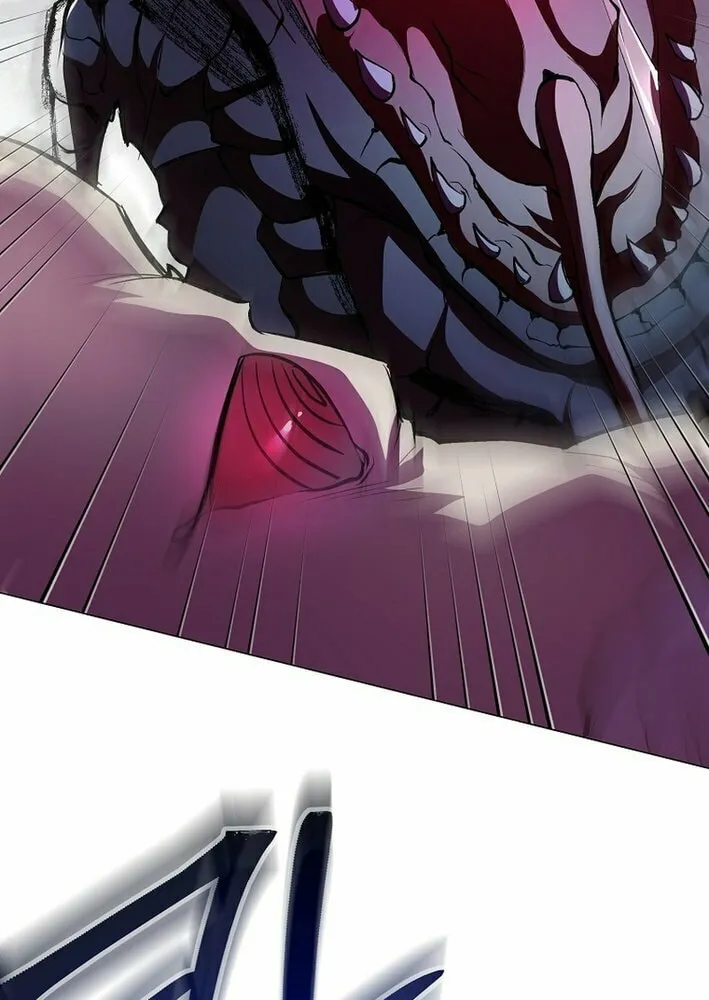 Weird Office Chapter 21 page 42 - 