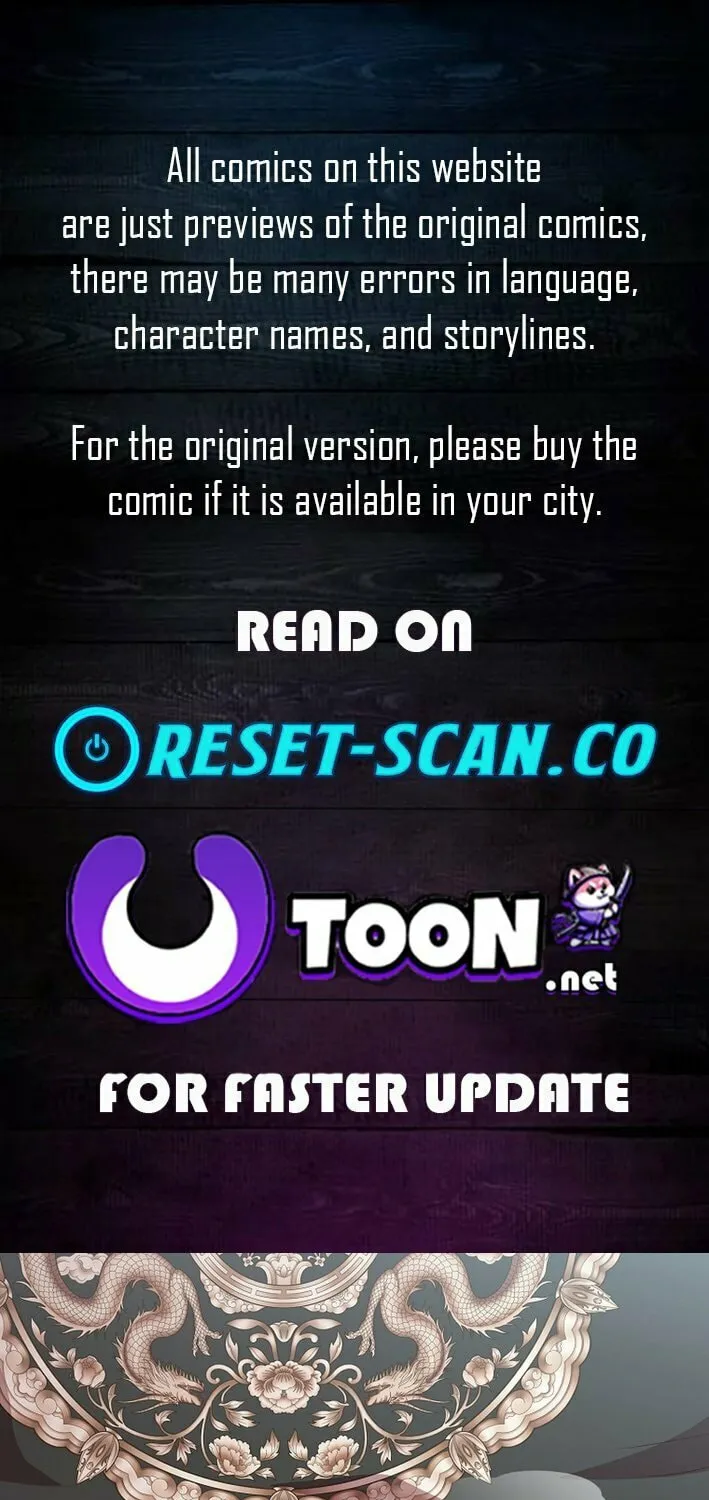 Weird Office Chapter 22 page 1 - 