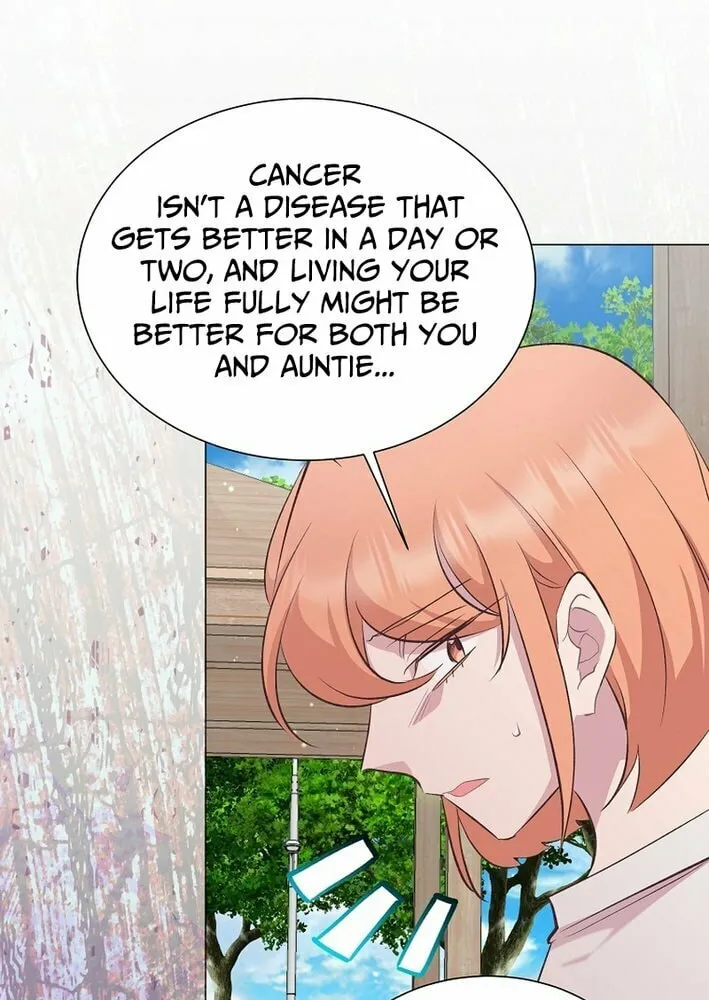 Weird Office Chapter 22 page 49 - 