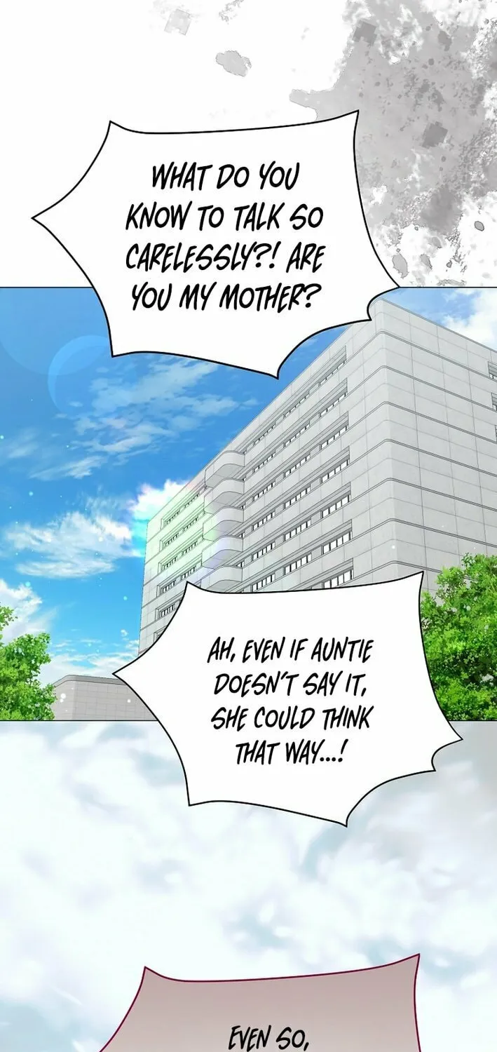 Weird Office Chapter 22 page 53 - 