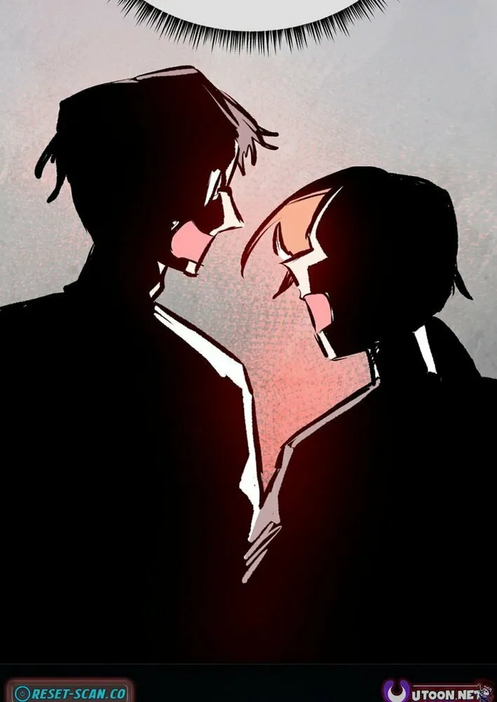 Weird Office Chapter 23 page 28 - 